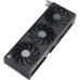 Відеокарта ASUS GeForce RTX4070 12Gb ProArt (PROART-RTX4070-12G)