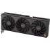 Відеокарта ASUS GeForce RTX4070 12Gb ProArt (PROART-RTX4070-12G)