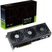 Відеокарта ASUS GeForce RTX4070 12Gb ProArt (PROART-RTX4070-12G)