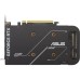 Відеокарта ASUS GeForce RTX4060Ti 8Gb DUAL OC BULK (DUAL-RTX4060TI-O8G-V2)