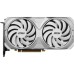 Відеокарта MSI GeForce RTX4070Ti SUPER 16Gb VENTUS 2X OC WHITE (RTX 4070 Ti SUPER 16G VENTUS 2X WHITE OC)