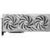 Відеокарта MSI GeForce RTX4080 SUPER 16GB GAMING X SLIM WHITE (RTX 4080 SUPER 16G GAMING X SLIM WHITE)