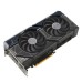 Відеокарта ASUS GeForce RTX4070 SUPER 12Gb DUAL (DUAL-RTX4070S-12G)