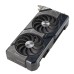 Відеокарта ASUS GeForce RTX4070 SUPER 12Gb DUAL (DUAL-RTX4070S-12G)