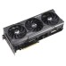 Відеокарта ASUS GeForce RTX4070 SUPER 12Gb TUF OC GAMING (TUF-RTX4070S-O12G-GAMING)