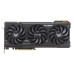 Відеокарта ASUS GeForce RTX4070 SUPER 12Gb TUF OC GAMING (TUF-RTX4070S-O12G-GAMING)