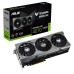 Відеокарта ASUS GeForce RTX4070Ti SUPER 16Gb TUF GAMING (TUF-RTX4070TIS-16G-GAMING)