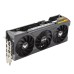 Відеокарта ASUS GeForce RTX4070Ti SUPER 16Gb TUF GAMING (TUF-RTX4070TIS-16G-GAMING)