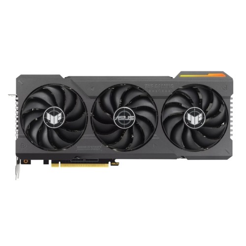 Відеокарта ASUS GeForce RTX4070Ti SUPER 16Gb TUF GAMING (TUF-RTX4070TIS-16G-GAMING)