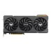 Відеокарта ASUS GeForce RTX4070Ti SUPER 16Gb TUF GAMING (TUF-RTX4070TIS-16G-GAMING)