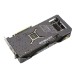 Відеокарта ASUS GeForce RTX4070Ti SUPER 16Gb TUF OC GAMING (TUF-RTX4070TIS-O16G-GAMING)