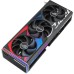 Відеокарта ASUS GeForce RTX4080 SUPER 16Gb ROG STRIX OC GAMING (ROG-STRIX-RTX4080S-O16G-GAMING)