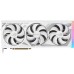 Відеокарта ASUS GeForce RTX4080 SUPER 16Gb ROG STRIX OC GAMING WHITE (ROG-STRIX-RTX4080S-O16G-WHITE)