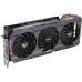 Відеокарта ASUS GeForce RTX4090 24GB TUF OG OC GAMING (TUF-RTX4090-O24G-OG-GAMING)