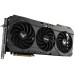 Відеокарта ASUS GeForce RTX4090 24GB TUF OG OC GAMING (TUF-RTX4090-O24G-OG-GAMING)