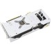 Відеокарта ASUS GeForce RTX4070Ti SUPER 16Gb BTF WHITE OC Edition (TUF-RTX4070TIS-O16G-BTF-WHITE)