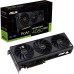 Відеокарта ASUS GeForce RTX4080 SUPER 16Gb PROART OC (PROART-RTX4080S-O16G)