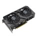 Відеокарта ASUS GeForce RTX4070 12Gb DUAL OC EVO (DUAL-RTX4070-O12G-EVO)