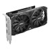 Відеокарта MSI GeForce RTX3050 6Gb VENTUS 2X OC (RTX 3050 VENTUS 2X 6G OC)