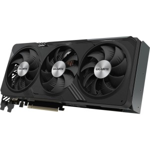 Відеокарта GIGABYTE Radeon RX 7900 16Gb GRE GAMING OC (GV-R79GREGAMING OC-16D)