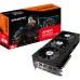 Відеокарта GIGABYTE Radeon RX 7900 16Gb GRE GAMING OC (GV-R79GREGAMING OC-16D)