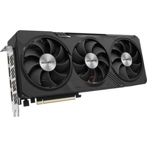 Відеокарта GIGABYTE Radeon RX 7900 16Gb GRE GAMING OC (GV-R79GREGAMING OC-16D)