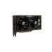 Відеокарта PowerColor Radeon RX 6600 8Gb Fighter (AXRX 6600 8GBD6-3DH)