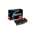 Відеокарта PowerColor Radeon RX 6600 8Gb Fighter (AXRX 6600 8GBD6-3DH)