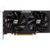 Відеокарта PowerColor Radeon RX 6600 8Gb Fighter (AXRX 6600 8GBD6-3DH)