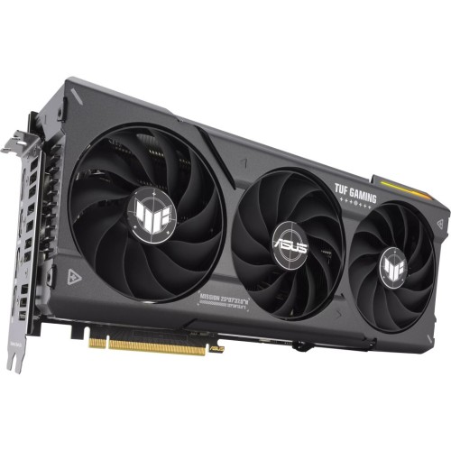 Відеокарта ASUS GeForce RTX4070 12Gb TUF GAMING (TUF-RTX4070-12G-GAMING)