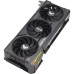 Відеокарта ASUS GeForce RTX4070 12Gb TUF GAMING (TUF-RTX4070-12G-GAMING)