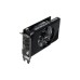 Відеокарта Palit RTX 3050 STORMX 6GB (NE63050018JE-1070F)