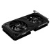 Відеокарта Palit RTX 4070 SUPER DUAL OC 12GB (NED407SS19K9-1043D)