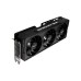 Відеокарта Palit RTX 4070 Ti SUPER JETSTREAM OC 16GB (NED47TSS19T2-1043J)