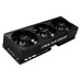 Відеокарта Palit RTX 4070 Ti SUPER JETSTREAM OC 16GB (NED47TSS19T2-1043J)