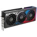 Відеокарта ASUS ROG-STRIX-RTX4070S-12G-GAMING