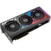 Відеокарта ASUS ROG-STRIX-RTX4070S-12G-GAMING