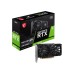 Відеокарта MSI RTX 3050 VENTUS 2X 6G