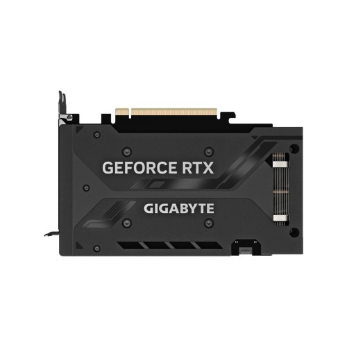 Відеокарта GIGABYTE GV-N4070WF2OC-12GD