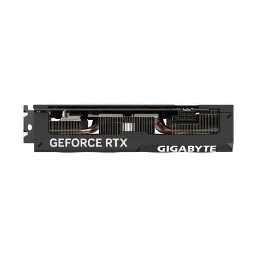 Відеокарта GIGABYTE GV-N4070WF2OC-12GD