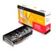 Відеокарта Sapphire RX7800XT 16GB PULSE (11330-02-20G)