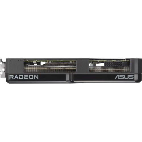 Відеокарта ASUS Radeon RX 7900 16Gb GRE DUAL OC (DUAL-RX7900GRE-O16G)