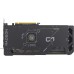 Відеокарта ASUS Radeon RX 7900 16Gb GRE DUAL OC (DUAL-RX7900GRE-O16G)