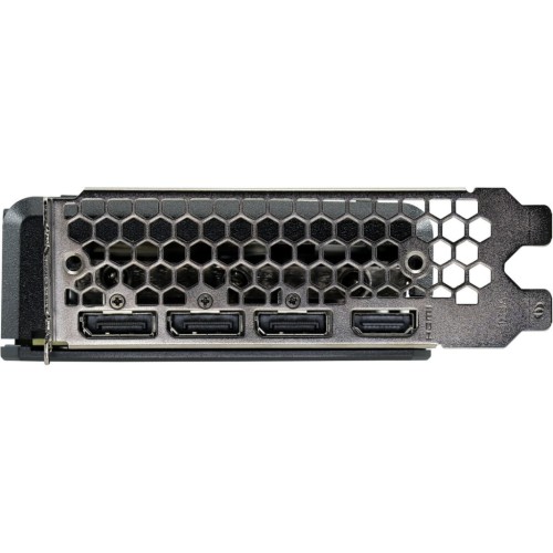 Відеокарта Palit GeForce RTX3060 12Gb Dual (NE63060019K9-190AD)