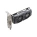 Відеокарта ASUS GeForce RTX3050 6Gb OC LP BRK (RTX3050-O6G-LP-BRK)