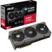 Відеокарта ASUS Radeon RX 7900 16Gb GRE TUF OC GAMING (TUF-RX7900GRE-O16G-GAMING)