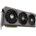 Відеокарта ASUS Radeon RX 7900 16Gb GRE TUF OC GAMING (TUF-RX7900GRE-O16G-GAMING)