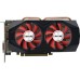 Відеокарта Radeon RX 580 8Gb Afox (AFRX580-8192D5H7-V4)