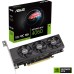 Відеокарта ASUS GeForce RTX4060 8Gb OC LP (RTX4060-O8G-LP-BRK)