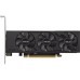 Відеокарта ASUS GeForce RTX4060 8Gb OC LP (RTX4060-O8G-LP-BRK)